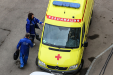 1774699599157 1774699599157