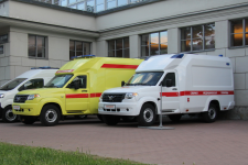 1774700054098 1774700054098