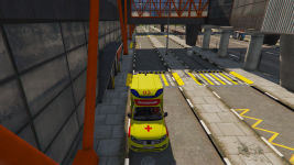 Grand Theft Auto V Screenshot 20260328 16091457 Grand Theft Auto V Screenshot 20260328 16091457