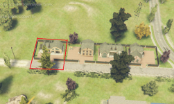 Grand Theft Auto V Screenshot 20260326   16120821