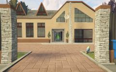 Grand Theft Auto V Screenshot 20260326   16324857