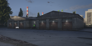 GTA5 Enhancedexe Screenshot 20260328   15334724
