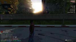  q4N97JtHp4nipGrKnEc6mBSx9LaKS0PgLqJ7qrbAK tGgw JUUoubiYtY5URhzFPvszyrf3lfiNgrjxzFWHOsVw