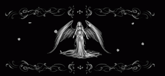 573b4dcf64a76c807a3ce3e0660f8d9b