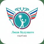 IMG 20260324 175144 977 fotor 20260324182240 IMG 20260324 175144 977 fotor 20260324182240