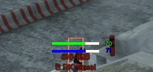 1774719571637 1774719571637