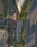 1774720501516