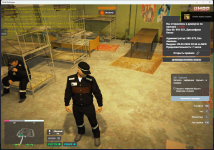 Grand Theft Auto V Screenshot 2026.03.28 - 20.55.22.77.png