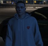 Скриншот 28-03-2026 234208.jpg