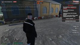 1774730642729