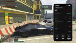 Скриншот 29-03-2026 024440.jpg