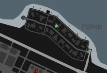 2026 03 26 195000 2026 03 26 195000