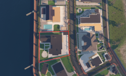 1111112312312 1111112312312