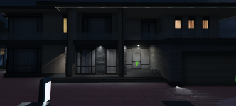 2026 03 26 201127 2026 03 26 201127