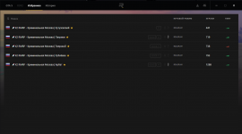 1774774772553 1774774772553