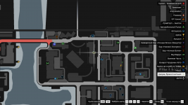 Grand Theft Auto V Screenshot 20260329   13294837