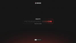 Grand Theft Auto V Screenshot 20260329   12155584