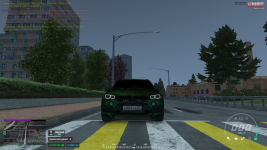 Grand Theft Auto V Screenshot 2026.03.29 - 20.35.56.21.png