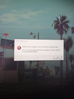 Fca419fd cd8f 482e 9820 fb09b2c056f6