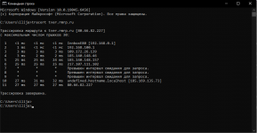 1774787341097 1774787341097