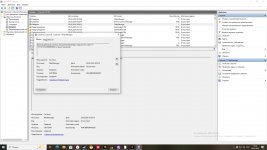 QfKqdoQXOxGAd7HX1RI UX3qAoye1yB4vStuVIOG yM1lynncsEfoxUJZe0yy4M9unAbECobZpKDgcJwvfeHvoEa