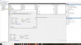 WyluVDdIp2hPcf1PxXBaaGgYI S3gJDy8Mjp5oNzmT 3L iei99hLWr1xK89i8Hyu6 OevCHsAevWt4 715z I49