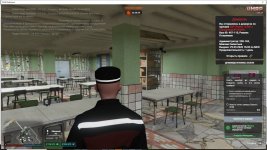 7p7bVt UVBVZqMwTVZQOZ9WeZTTPYwbC2VkJocN SqBolOblfZqDrASyfwKqUc1mtTJKlUalFNFpZz7ApqoQHyr3