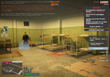 Grand Theft Auto V Screenshot 2026.03.29 - 16.40.58.79.png