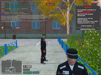 1774797535054 1774797535054