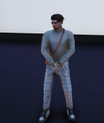 2026 03 23 155117 2026 03 23 155117