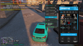 Снимок экрана 2026-03-29 213640.png