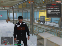 Grand Theft Auto V Screenshot 2026.03.29 - 20.27.30.46.png