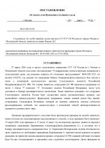  mq1jrww9w60jbmbc 001