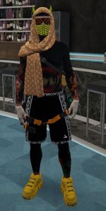  viber 2026 03 29 21 54 28 279