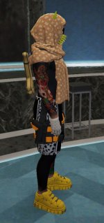  viber 2026 03 29 21 54 27 958