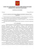 13f8b0d5ebad4f7bbf46c1ff909ec7d7DrlQwxwJWz1Dno4w 0