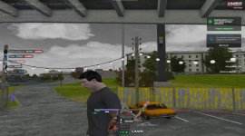 5355081580071819333 5355081580071819333