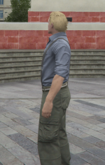 Grand Theft Auto V Screenshot 20260330   12070303