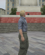 Grand Theft Auto V Screenshot 20260330   12070760