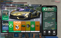 Grand Theft Auto V Enhanced Screenshot 2026.03.30 - 15.34.27.21.png