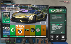 Grand Theft Auto V Enhanced Screenshot 2026.03.30 - 15.34.11.42.png