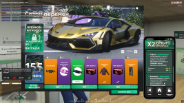 Снимок экрана 2026-03-30 202844.png