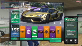 Снимок экрана 2026-03-30 202853.png