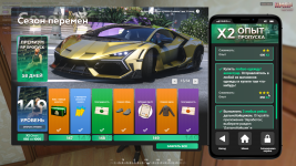 Grand Theft Auto V Screenshot 20260330   16325196