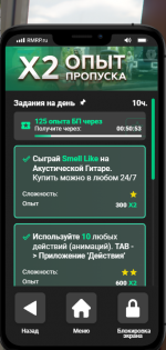 Grand Theft Auto V Screenshot 2026.03.30 - 23.18.33.71.png