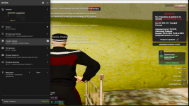 Grand Theft Auto V Screenshot 20260330   18524959