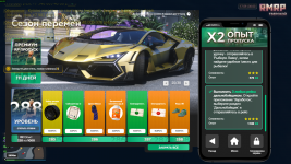 4CA00B28 E587 4D74 883D 4ED5AF14C8E8