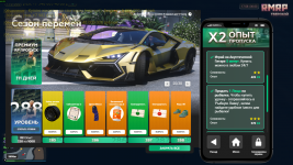 8BDB3B18 02AA 4589 A997 4681D4DB20C0