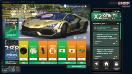 A3147007 294C 4A99 9C27 409261CA0AC1