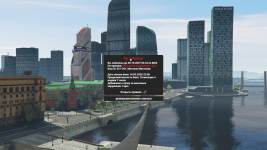 Grand Theft Auto V Screenshot 2026.03.30 - 19.10.56.30.png